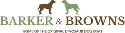 BarkerandBrowns