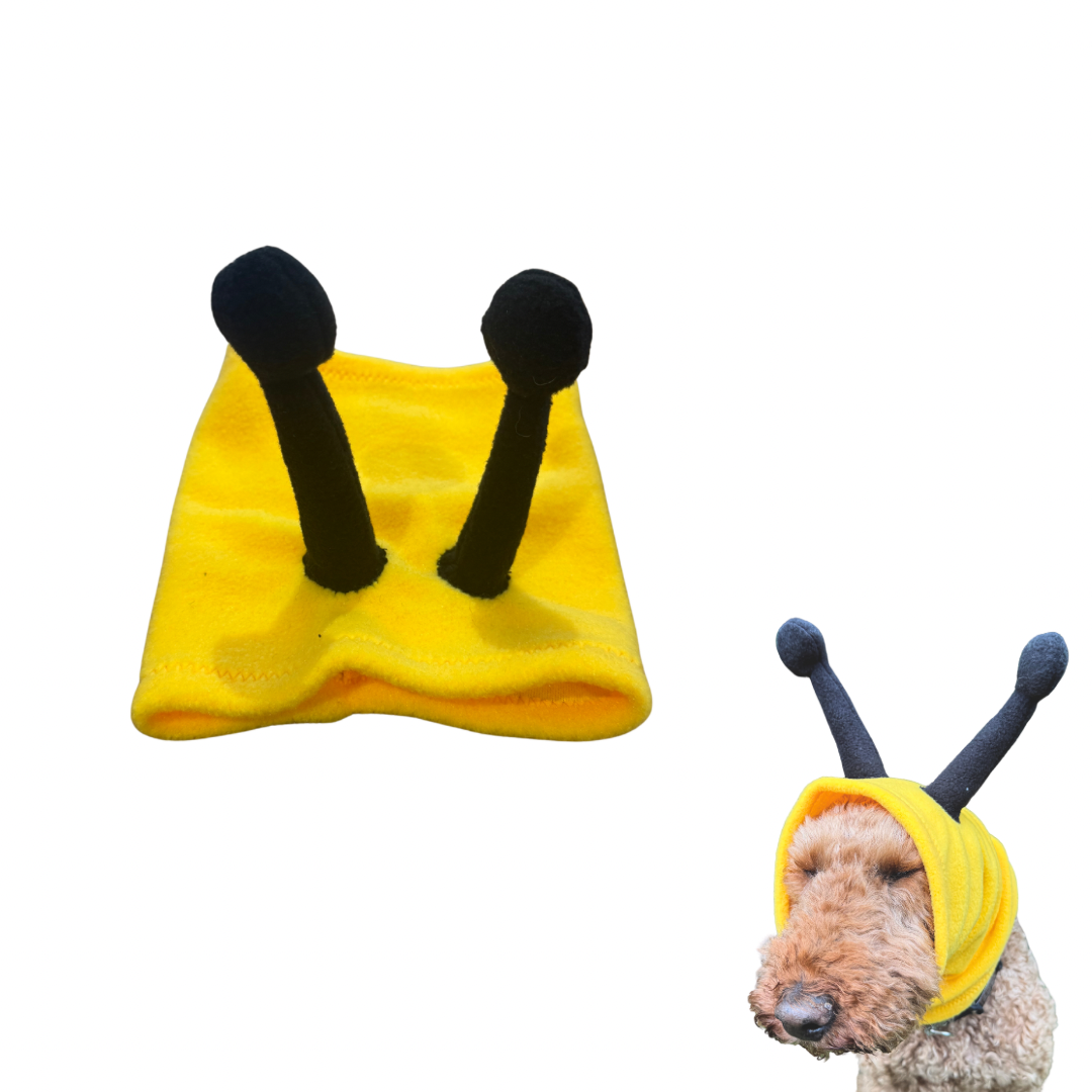 Limited Edition Snoods (ready to post)