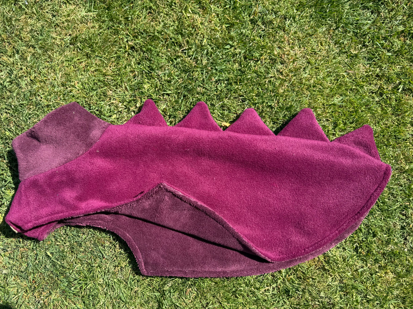 Dino Drying Coats wine (various sizes)