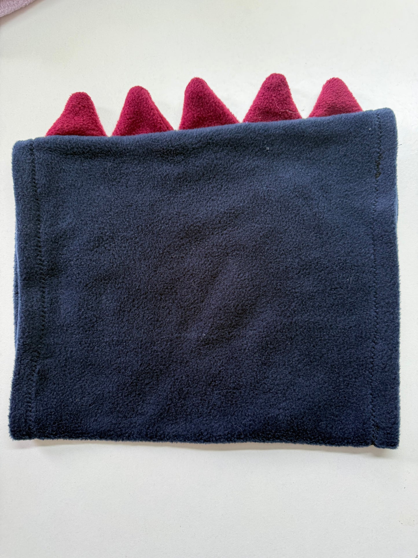 Snoods (ready to post)