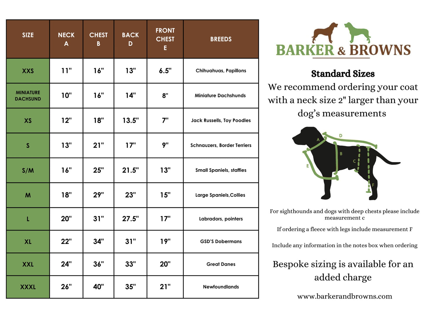 Small Limited Edition Dragon 2 leg jumper with Wings and detachable tail (ONLY 1 AVAILABLE)