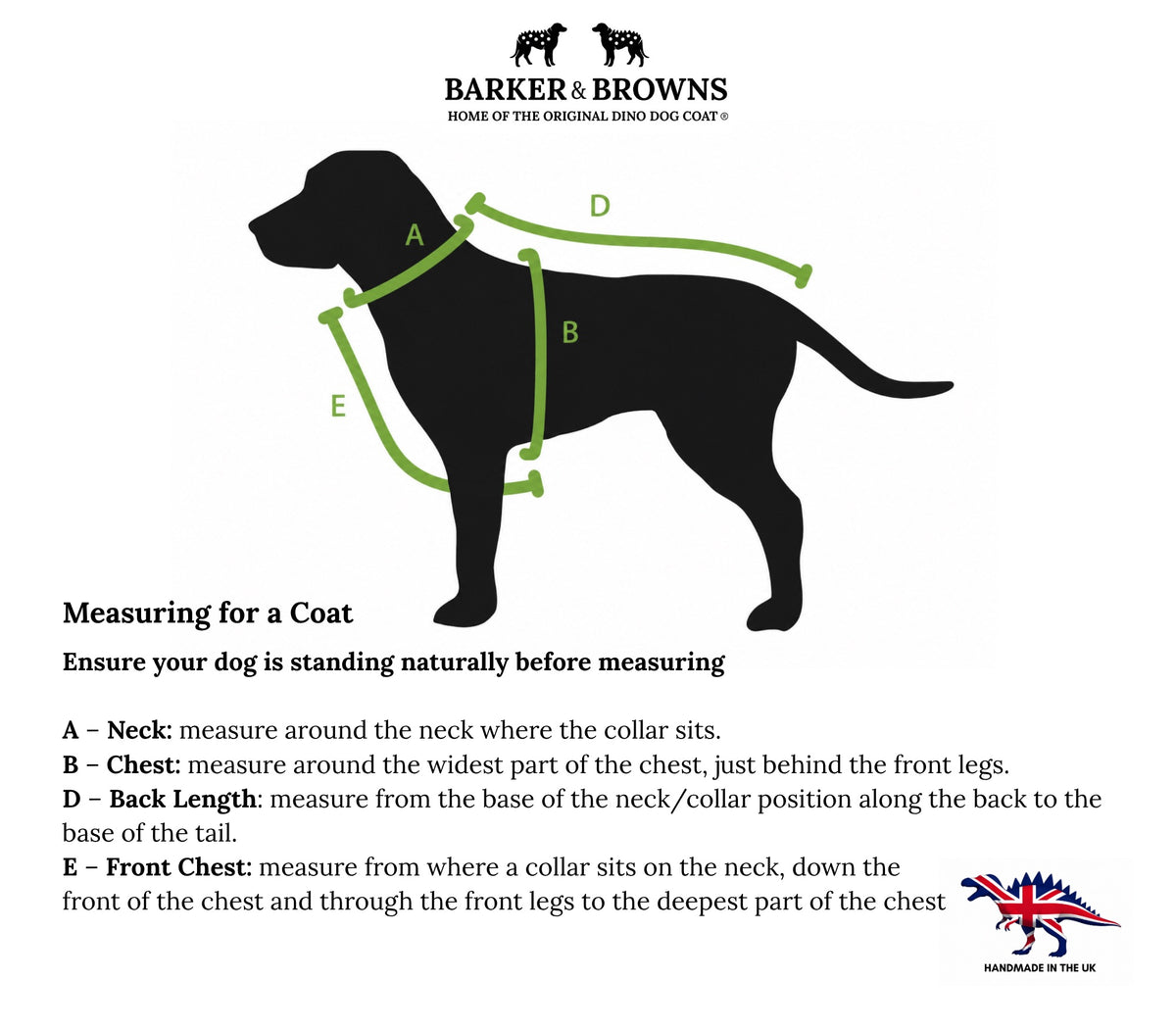 Pattern Dino Fleece Coat