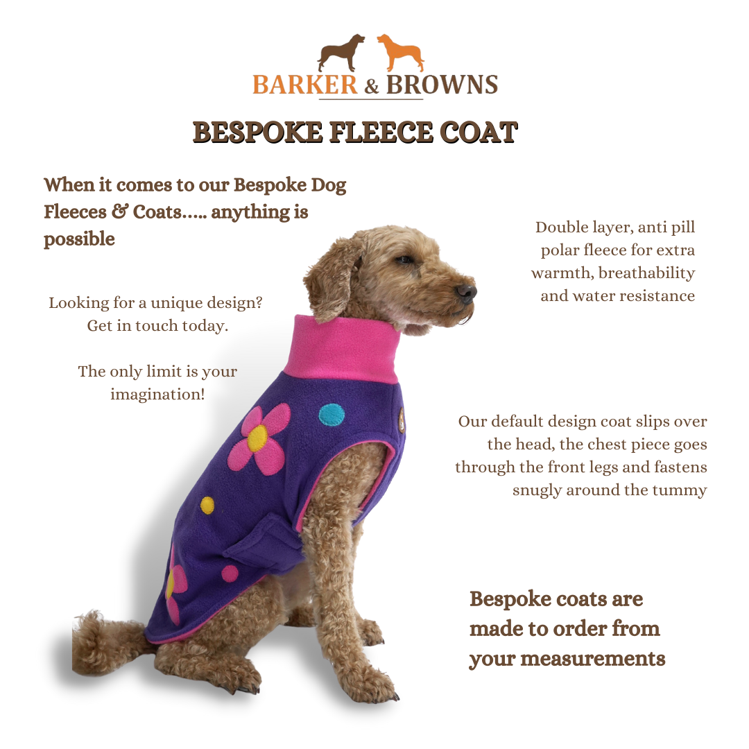 The Bespoke Coat