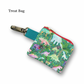 New Dino Collection Treat Purse