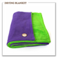 Drying Blanket Reversible