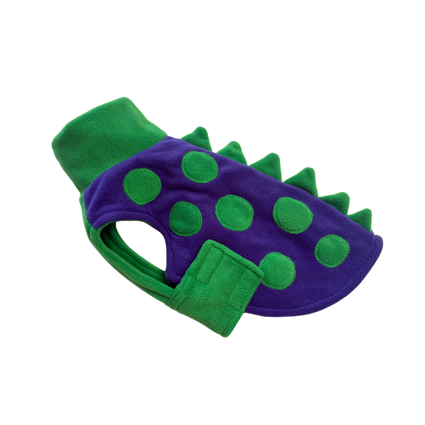 XS Dino coats (various colours)