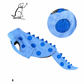 Small Limited Edition Sparkle Dino Coat with detachable tail  (ONLY 1 AVAILABLE)