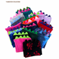 Snoods (ready to post)
