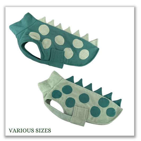 NEW Special Edition Pine & Lagoon coats (various sizes)