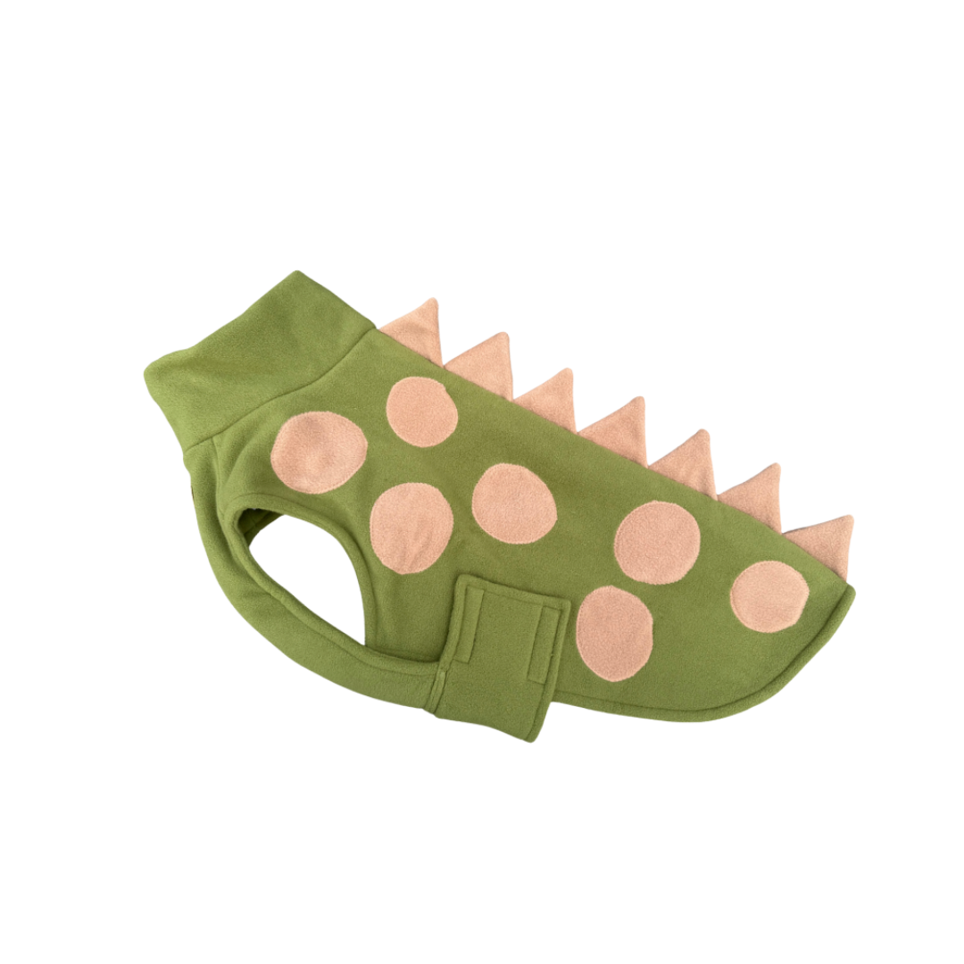 NEW Special Edition Sage & Sand coats (various sizes)