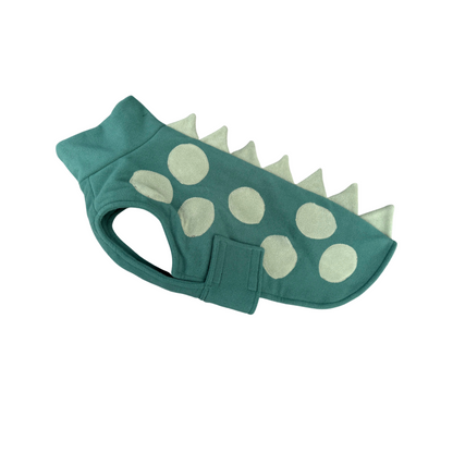 NEW Special Edition Pine & Lagoon coats (various sizes)