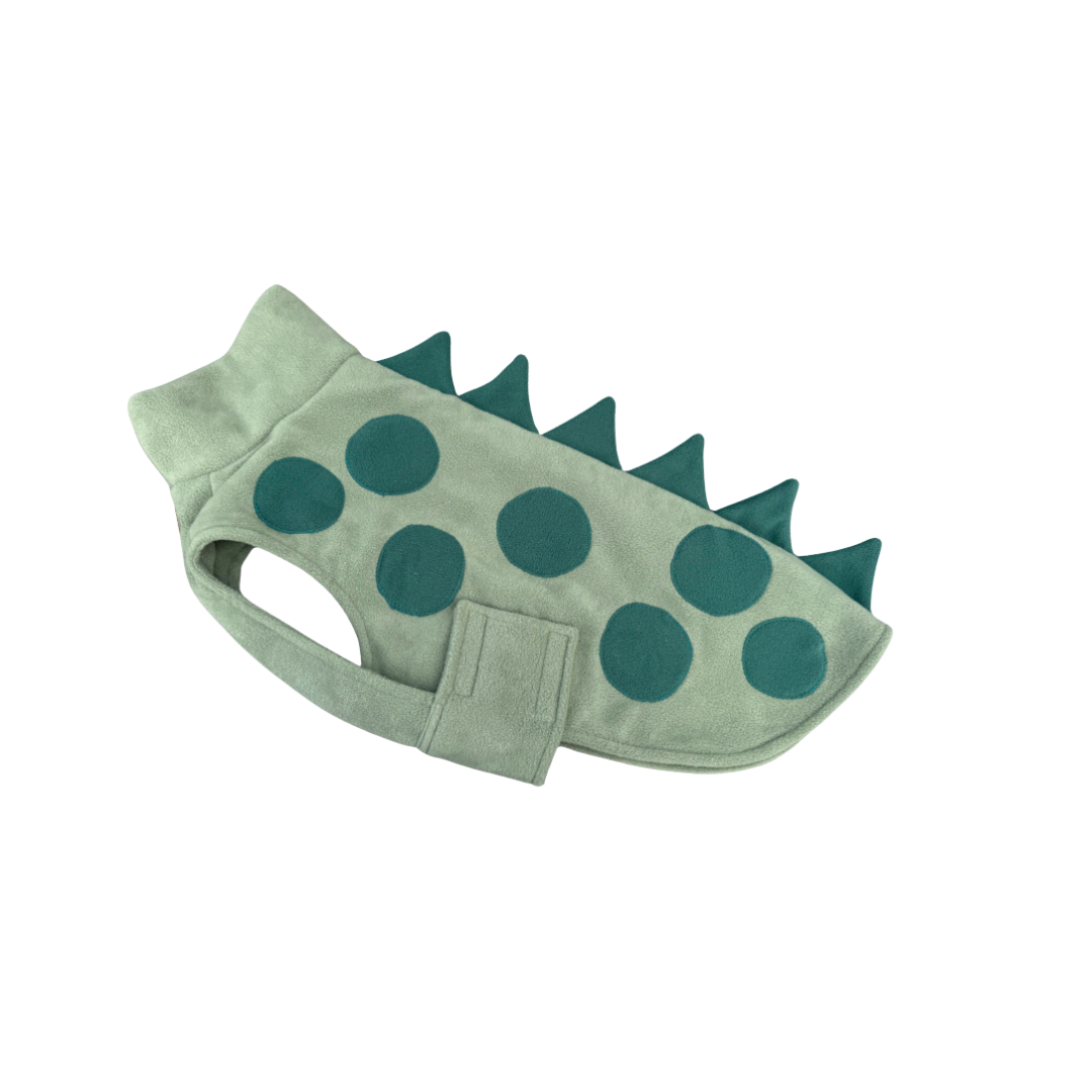 NEW Special Edition Pine & Lagoon coats (various sizes)