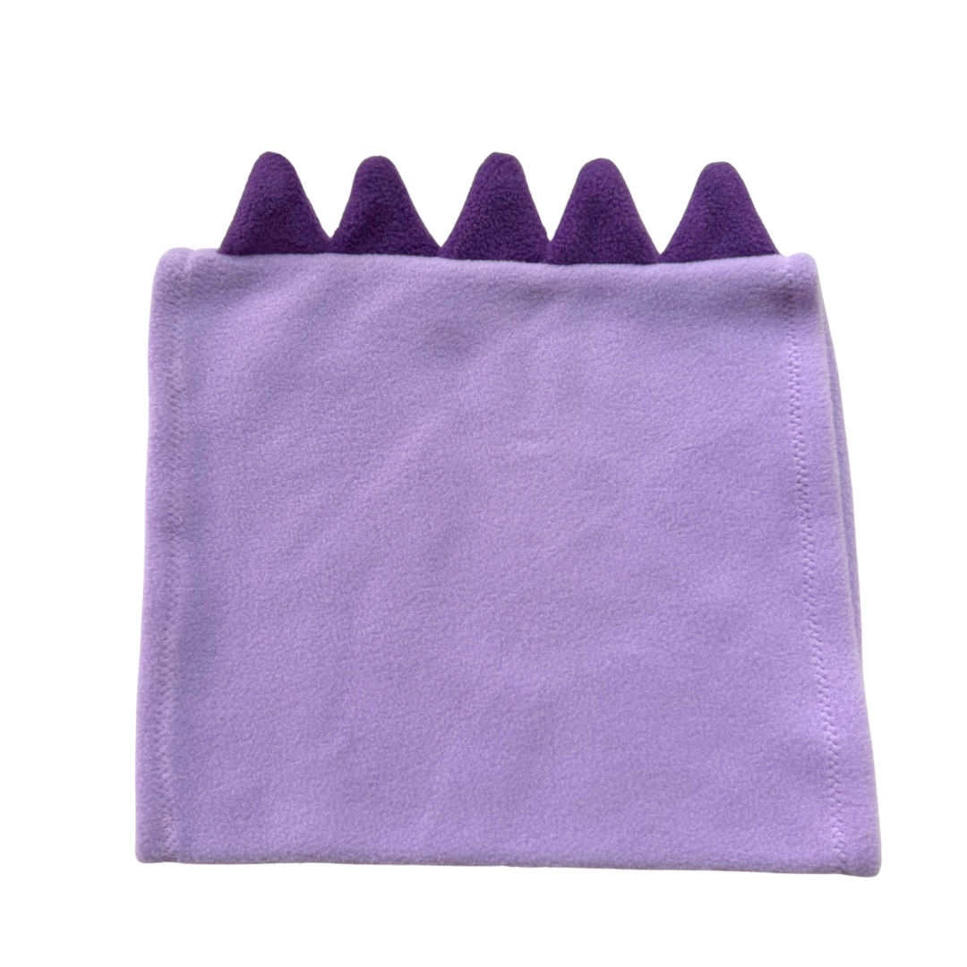 Snoods (ready to post)
