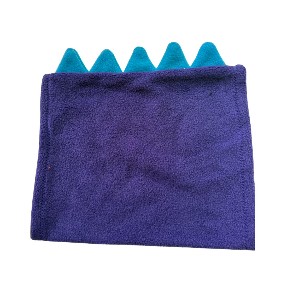 Snoods (ready to post)