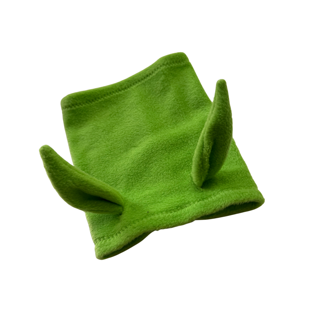 Snoods (ready to post)
