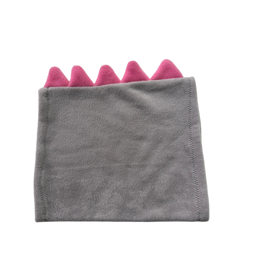 Snoods (ready to post)