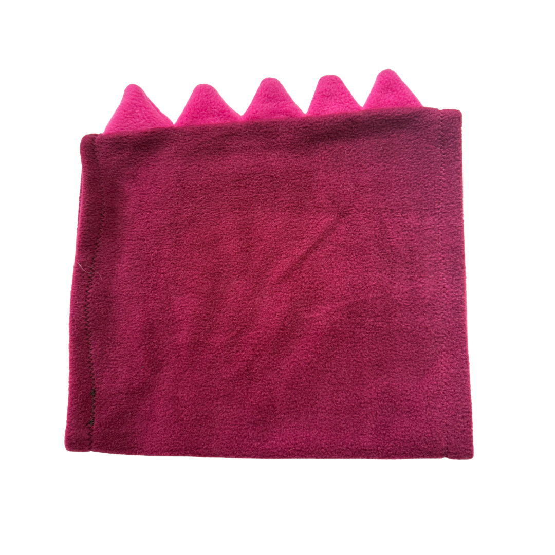 Snoods (ready to post)