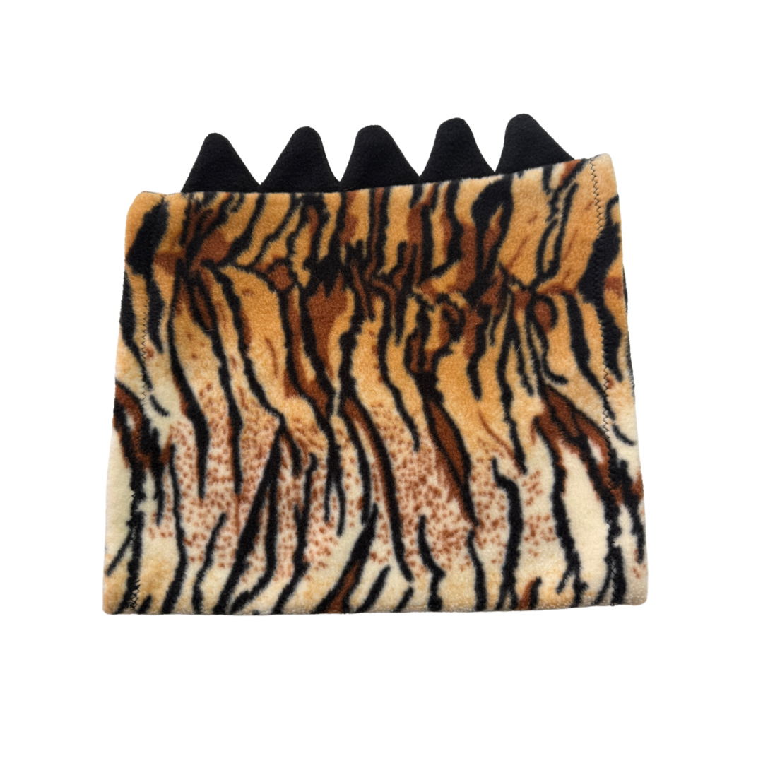 Snoods (ready to post)