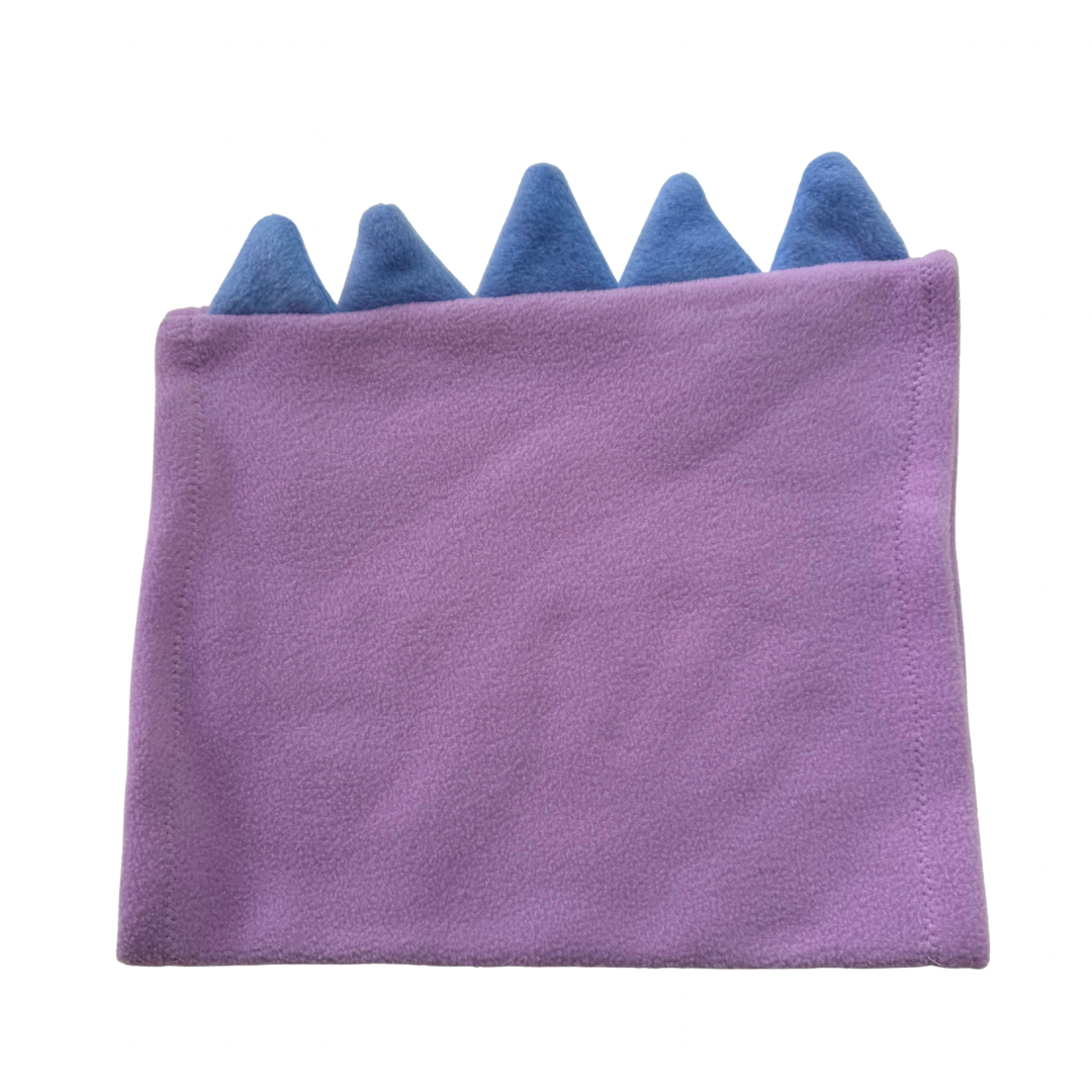 Snoods (ready to post)