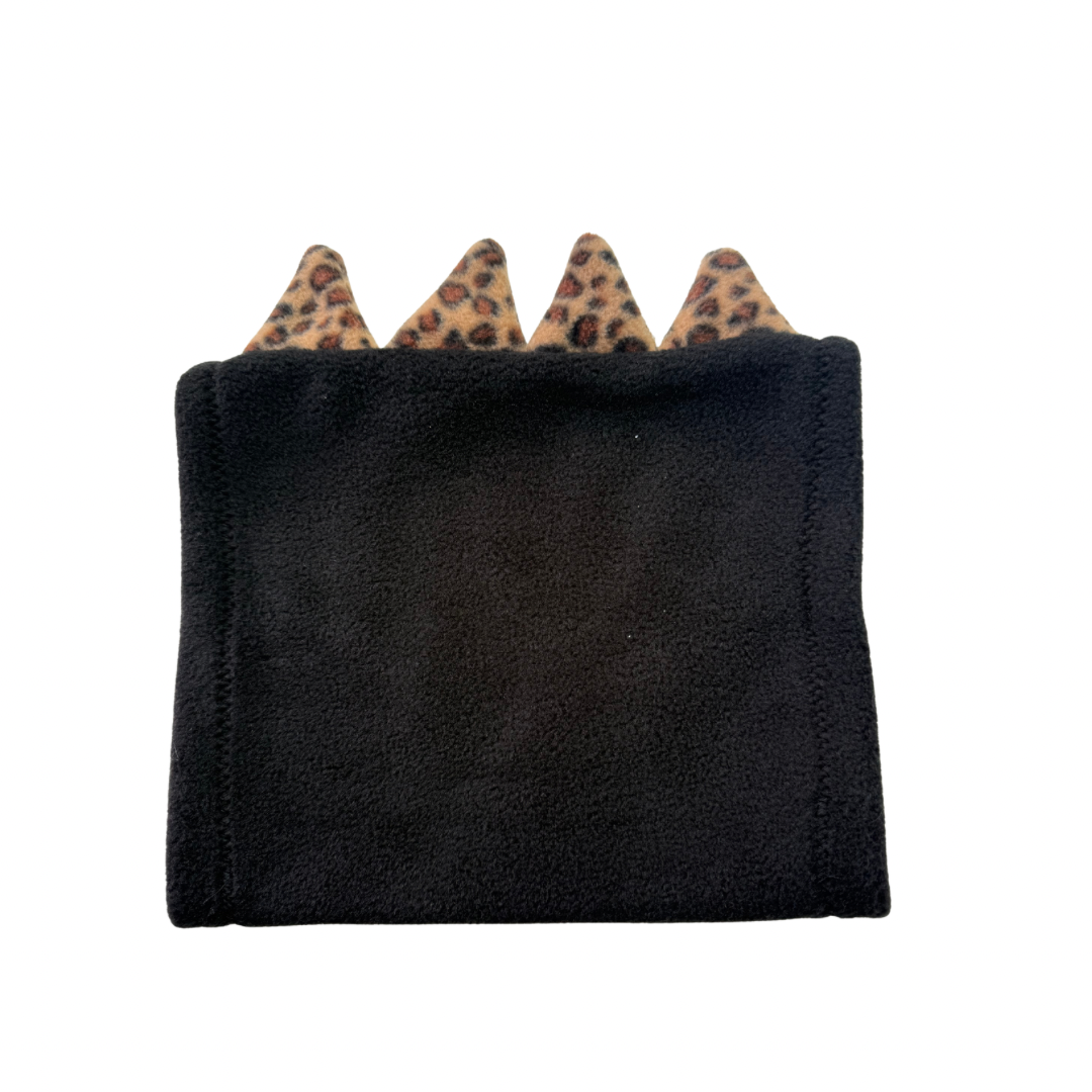 Snoods (ready to post)
