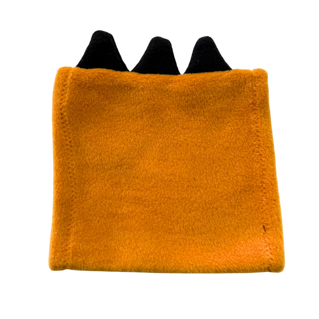 Snoods (ready to post)