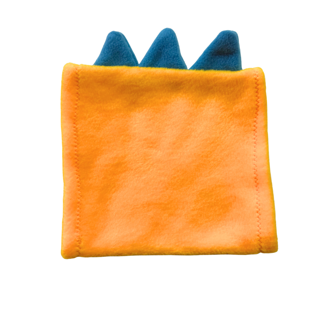 Snoods (ready to post)