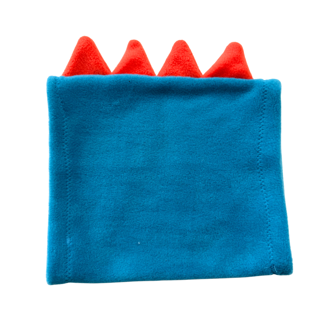 Snoods (ready to post)
