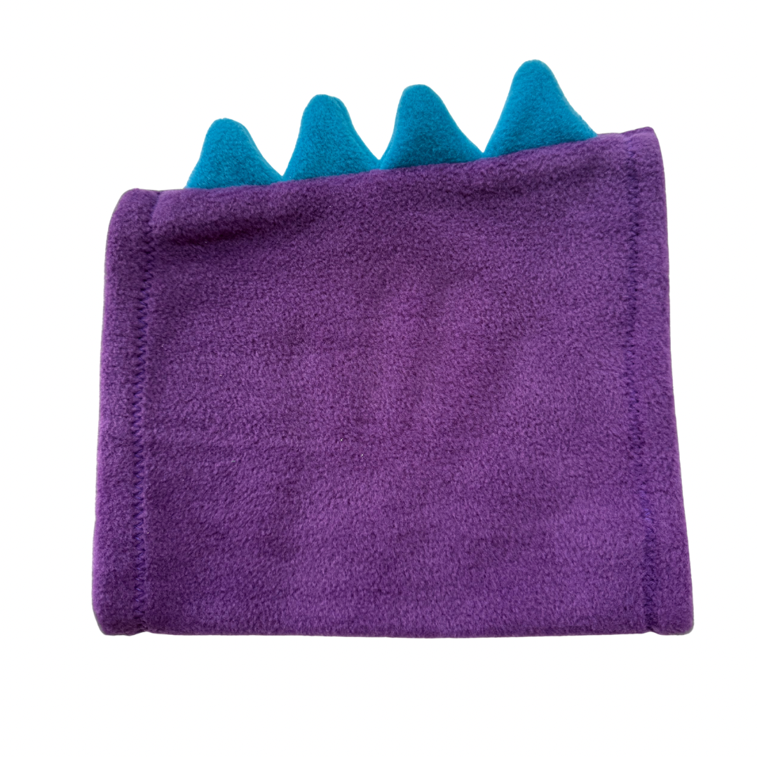 Snoods (ready to post)