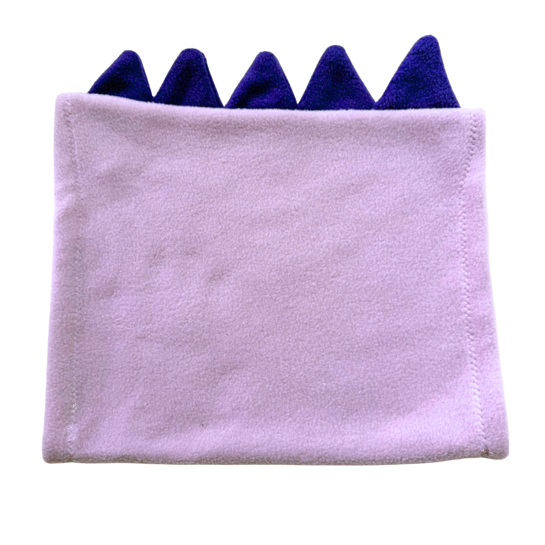 Snoods (ready to post)