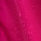 Waterproof Dinosaur Dog Coats