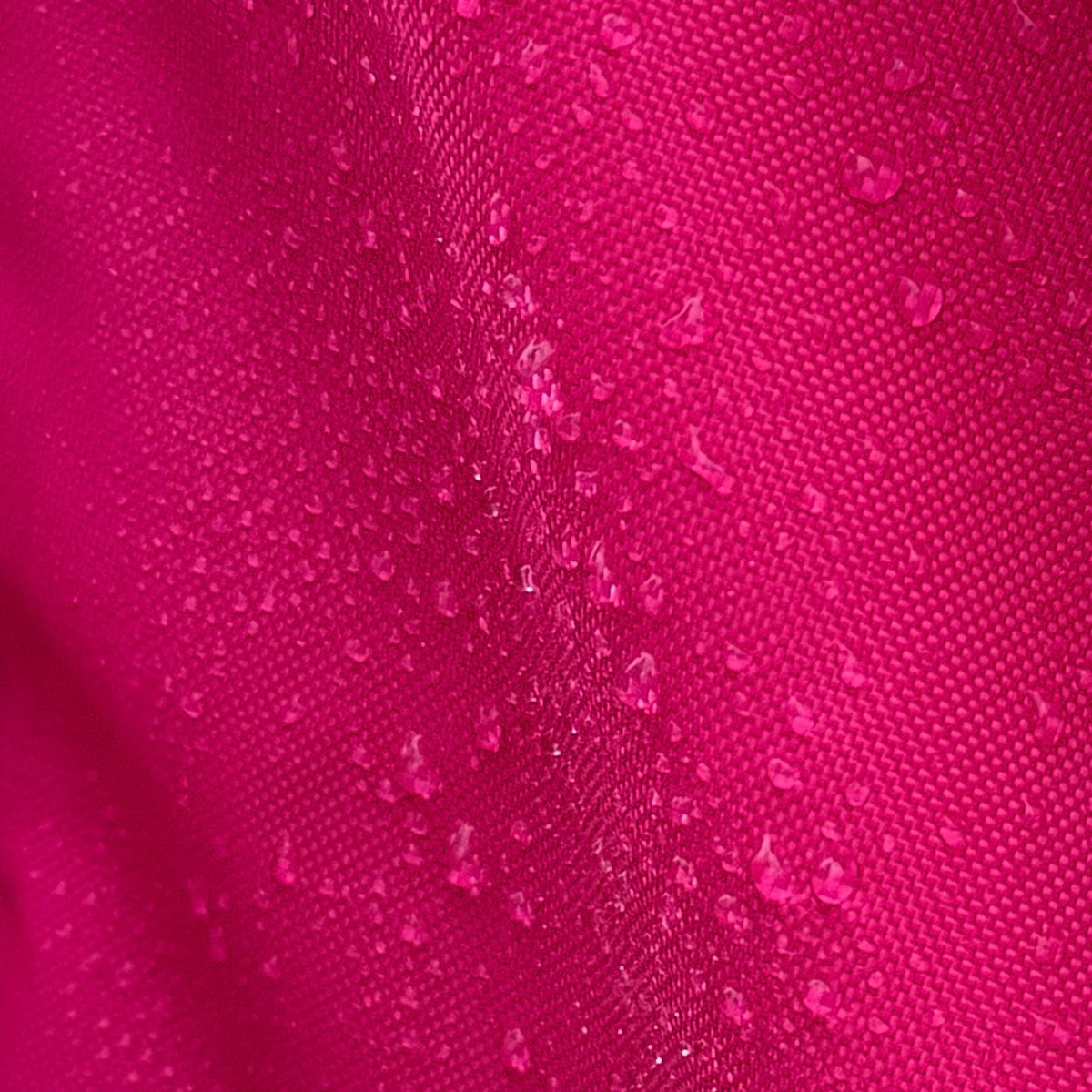Waterproof Dinosaur Dog Coats