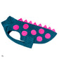 XL Dino coats (various colours)
