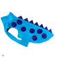 XL Dino coats (various colours)