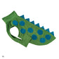 XL Dino coats (various colours)