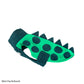 Mini Dachshund Dino coats (various colours)