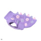 XS Dino coats (various colours)