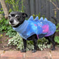 The Luna  Drying Coat