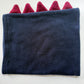 Snoods (ready to post)