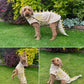 S/M Limited Edition Sparkle Dragon Coat with Wings & detachable tail  (ONLY 1 AVAILABLE)