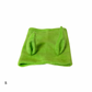 Small Alien Snood