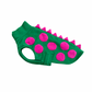 Medium Dino coats (various colours)