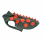 Large Dino coats (various colours)