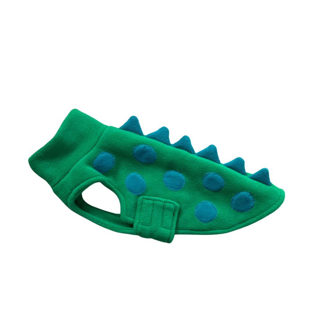 Mini Dachshund Dino coats (various colours)