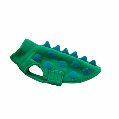 Mini Dachshund Dino coats (various colours)