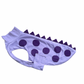 Large Dino coats (various colours)