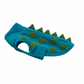Mini Dachshund Dino coats (various colours)