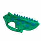 XL Dino coats (various colours)