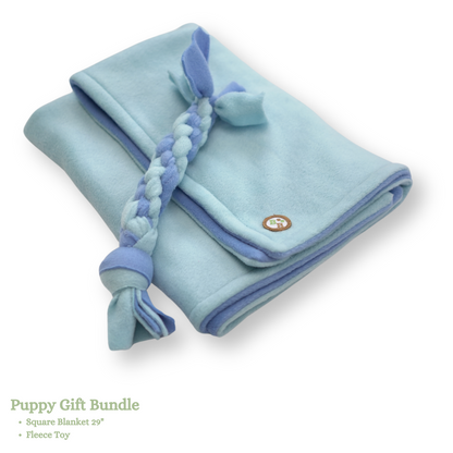 Puppy Gift Bundle