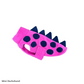 Mini Dachshund Dino coats (various colours)
