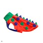 Medium Dino coats (various colours)